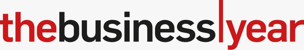 The Business Year