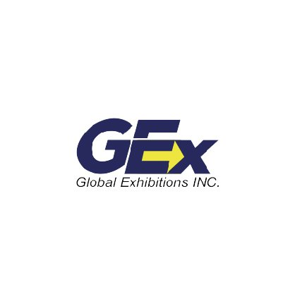 GEX