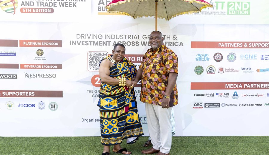Sustainability moves higher on procurement agendas