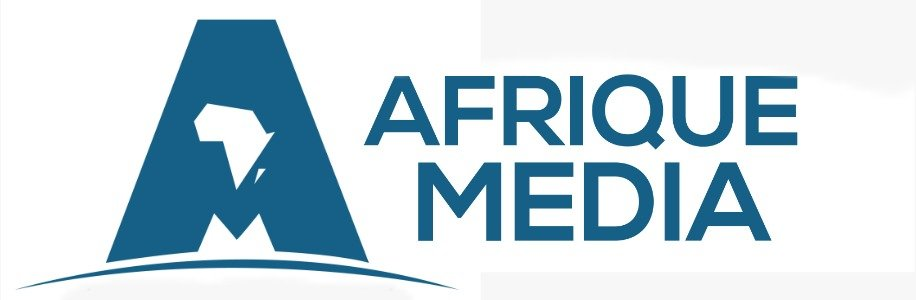 Afrique Media