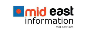 Mid-East Info