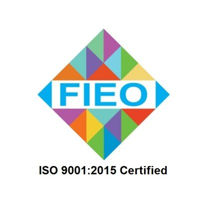 FIFO