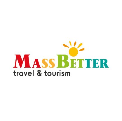 Mass Better Travel