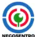 Negosentro