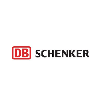 DB Schenker